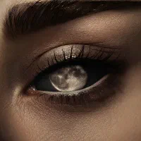 طراحی عکس با هوش مصنوعی