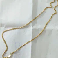 ۵ سوت طلا با برنامه طلاسی