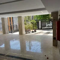 ۳۰۰متر بر۱۰جنوبی باجواز ساخت