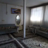 مبلمان هفت نفره