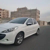 ۲۰۷ پانا مدل ۱۴۰۰ فرمان برقیtu5