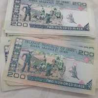 سرگرمی وفراغت