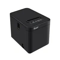 فروش پرینتر حرارتی 6670 اوکام با قیمت تضمینی