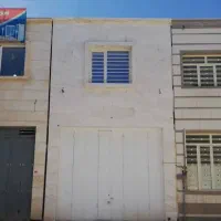 اجاره-مغازه-در-شهرک-صنعتی-شیراز
