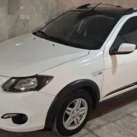 کوییک R اتومات۴۰۳ فول پلاس با کارشناسی قابل معاوضه