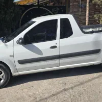 وانت ال نود  مدل 93