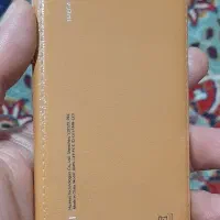 گوشی موبایل