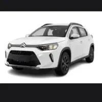 فروش حواله سیتروئن C3-XR