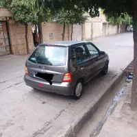 ۱۱۱مدل۹۳