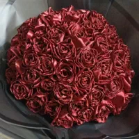 گل روبانی|گل مصنوعی|مشهد, امیریه|دیوار