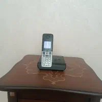 گوشی زیمنس اصل آلمان مدل C300a