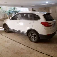 مدل 95 بیرنگ