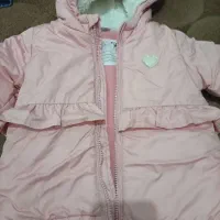 لباس دخترانه
