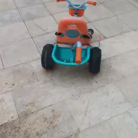 سه چرخه
