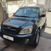 ام وی ام x33 معاوضه ام دارم با نیسان یدک کش