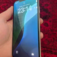 Xs max256g