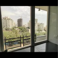 ۹۰متر سیزدهم/۲ خواب/برج/دید و ویو جنوب|فروش آپارتمان|تهران, ولنجک|دیوار