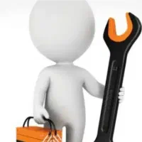 خدمات فنی آچارفرانسه
