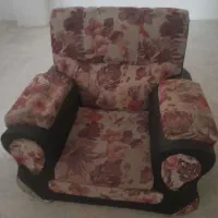 مبل دست دوم ۹ نفره
