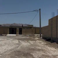 فروش زمین نینوا