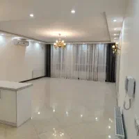 آپارتمان ۷۰ متری / یک خواب / نو ساز / کارمندان اول