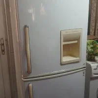 فروش یخچال هیمالیا