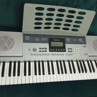 ارگ MEDELI M12