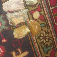 سنگ انگشتر