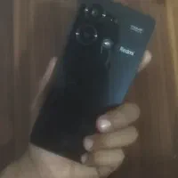Xiaomi Redmi Note 13