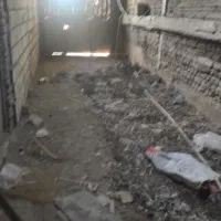 قلعه جادار