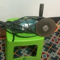 فرز فروشی