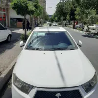 دنا پلاس فوق العاده سالم در حد صفر