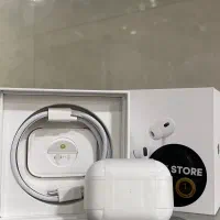 AirPods Pro2And|لوازم جانبی موبایل و تبلت|مهاباد (آذربایجان غربی), |دیوار