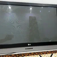 تلویزیون ال ای دی ال جی