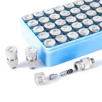 نازل مه پاش