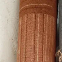 موکت متری ۳۰۰