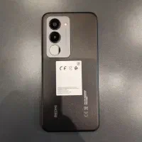 redmi 15|موبایل|ملارد, |دیوار