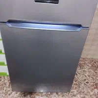 یخچال و فریزر