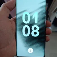 داریا باند 1 5G