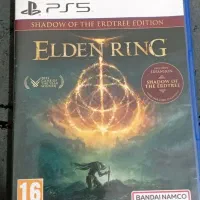elden ring