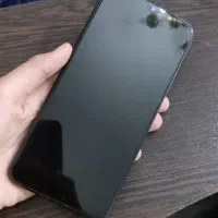 گوشی سامسونگ a03