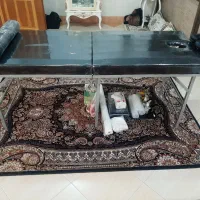خدمات ماساژ