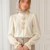 تبدیل عکس ساده محصول به عکس حرفه‌ای و مدل‌دار