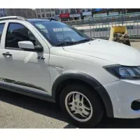 کوییک 1400R
