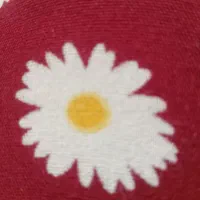 نروماده...