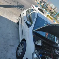 206تیپ 2خاص