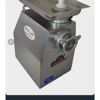 چرخ گوشت رومیزی ۳۲ الکتروکار