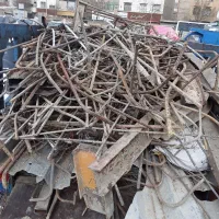 خریدارآهن ضایعات سعادت آباد پونک شهران صادقیه ونک