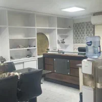 دکور مناسب هر صنف حتی مزون