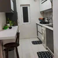 رهن-کامل-زون-5-فاز-11